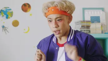 りゅうちぇるが驚きのバイト経験を告白！