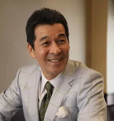 「真田丸」井上順が“信長の弟”有楽斎役で出演!