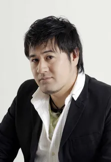 「真田丸」塙団右衛門役で小手伸也が出演!