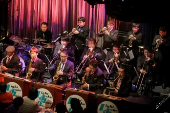 モー娘。OG高橋愛が三宅裕司とアイドル曲でコラボ！