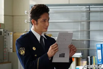 GReeeeN、玉木宏主演ドラマの主題歌を書き下ろし