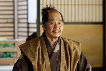 「真田丸」小林隆が頭を抱えた“史実と三谷の板挟み”