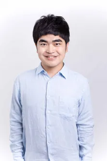 「真田丸」加藤諒が大河初出演で信繁の娘婿に!