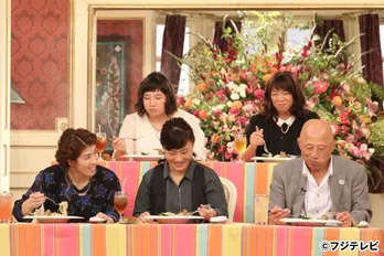 「スマスマ」SMAPと選手のデートを中居正広が邪魔