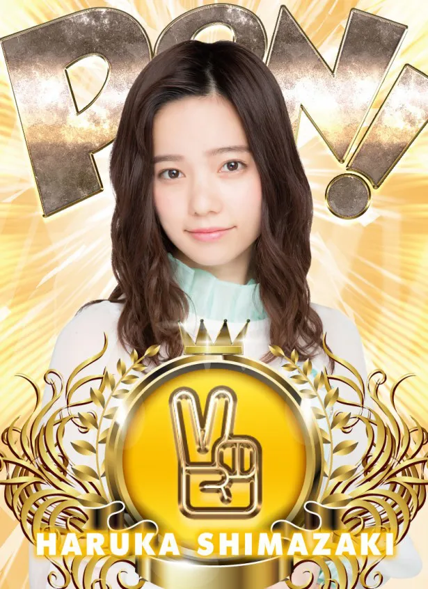 画像・写真 お渡し会開催！AKB48、SKE48、HKT48のトレジャーカード第2