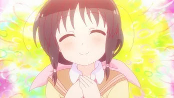 秋アニメ第1話チェック“ステラのまほう”