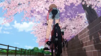 秋アニメ第1話チェック“ろんぐらいだぁす!”