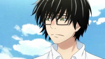 「3月のライオン」第2話先行カット！ライバルの奇襲