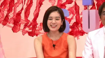 Gカップ筧美和子のグラビアで正しいキャッチコピーは?