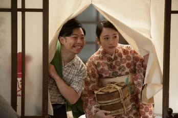 年末年始までの“超先取り”とくばんをピックアップ！