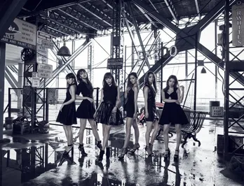 Flower、早くも'17年第1弾シングルのリリースが決定