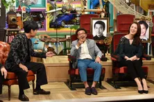 具志堅用高が「今でも怖い」とビビる相手とは?