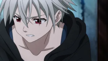 “TRICKSTER”第2話、探偵団への再勧誘！