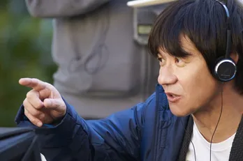 「金メダル男」内村光良監督こだわりの“昭和”演出とは?