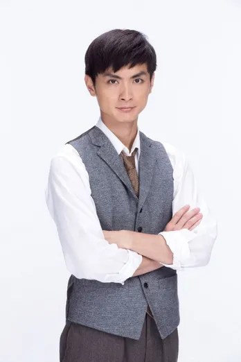 「べっぴんさん」高良健吾にインタビュー！