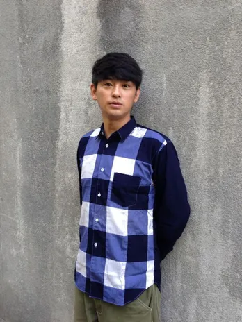 歴代ライダー&戦隊ヒロインが“ファン感謝祭”に集合!