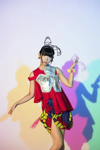 人気のゲーム実況特番に“皆勤”古川未鈴、三澤紗千香ら