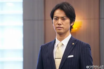 山田涼介 24時間テレビのドラマ主演 不安でした Webザテレビジョン