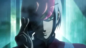 “TRICKSTER”第3話、初仕事は失踪人捜し！