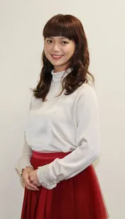 多部未華子、「続・深夜食堂」の見どころは“いつも通り”