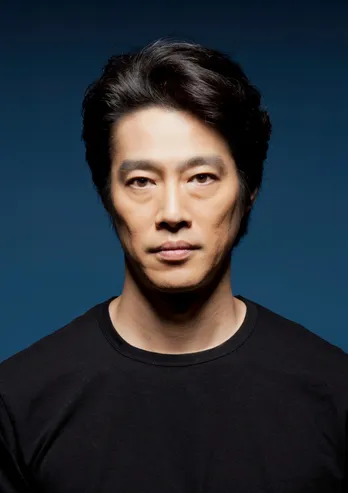 日テレドラマ初出演の堤真一が「スーパーマン」に!?