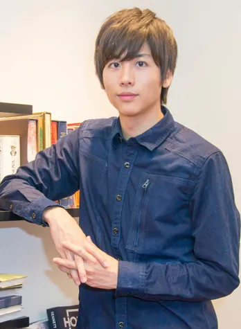 池岡亮介、女子からの「細っ!!」に奮起…筋トレの日々