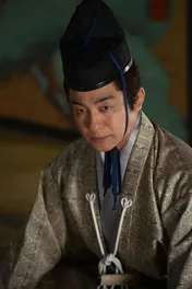 片岡愛之助、市川海老蔵とドラマ初共演「頑張ってた」