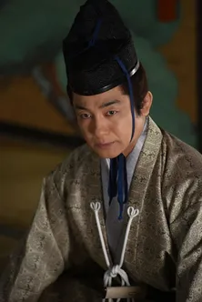 片岡愛之助、市川海老蔵とドラマ初共演「頑張ってた」