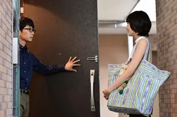 ドラマ通座談会(1) 今期イチ押しは「逃げ恥」