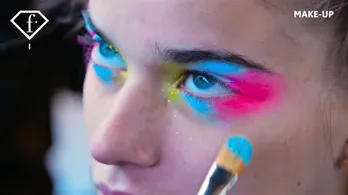 高橋メアリージュンら人気モデル注目のチャンネルとは!