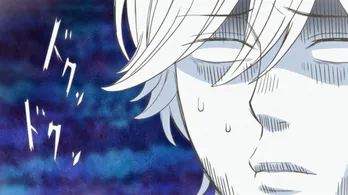 “うどんの国”第4話先行カット！姉弟の思い出