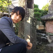 「真田丸」中川大志が秀頼の伝説が残る鹿児島へ!