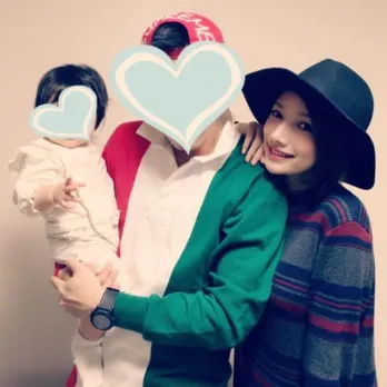 ゴマキが第2子妊娠発表！「マタニティライフを楽しむ」 