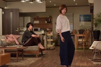 菅田将暉と石原さとみがドラマの現場で盛り上がっていることは？