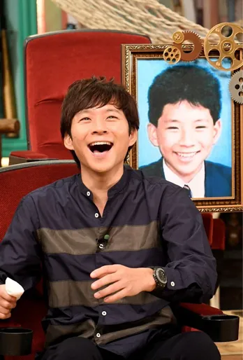 渡部建が夜中にこっそり会っていた“小悪魔女子”って？