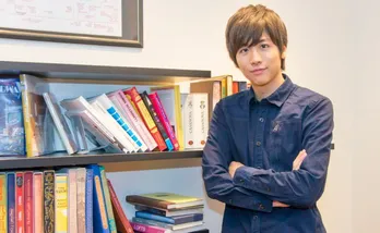 【レディダヴィ】女子会パワーに池岡亮介、現場で萎縮!?