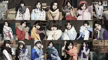 「ベストヒット歌謡祭」出演アーティストが決定!