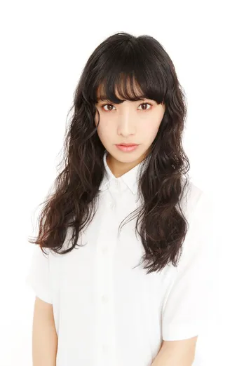 中田クルミが舞台版「ダンガンロンパ」に初出演