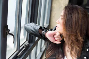 大黒摩季18年ぶり「Mステ」出演決定!復帰後初のTV生出演