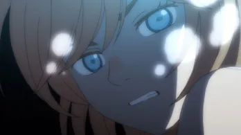 「3月のライオン」第5話先行！思い出の家族の絆