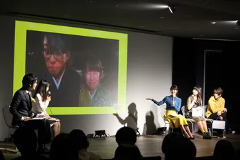 小島梨里杏ら歴代イエロー戦士の“あるある”って何?