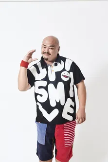 クロちゃんドッキリにザテレビジョンが協力！ニセインタビューを公開