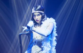 映画「Lーエルー」公開 広瀬アリスインタビュー(後編)