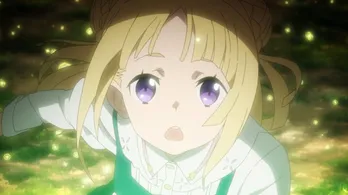 まだ間に合う!「終末のイゼッタ」振り返り配信決定