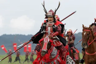 真田丸 の芸能ニュース検索結果 Webザテレビジョン