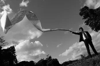 「真田丸」兼続の美声に酔う 直江状完全版ついに公開