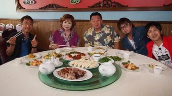 上沼恵美子「快傑えみちゃんねる」放送900回で大告白？