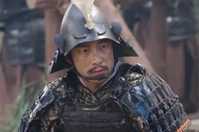 「真田丸」真田カローズが群馬ラストイベントに参上!