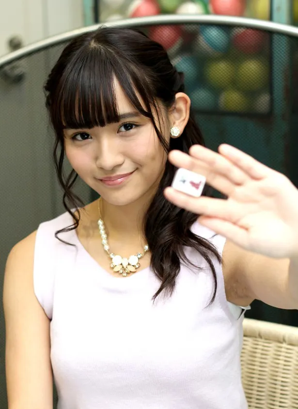 浅川梨奈 スピリッツ クオカード 当選品 浅川梨奈 クオカード ビッグコミックスピリッツ 抽プレ 当選通知あり