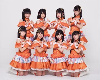 イケてるハーツ、初ワンマンを前にファンへワガママ？